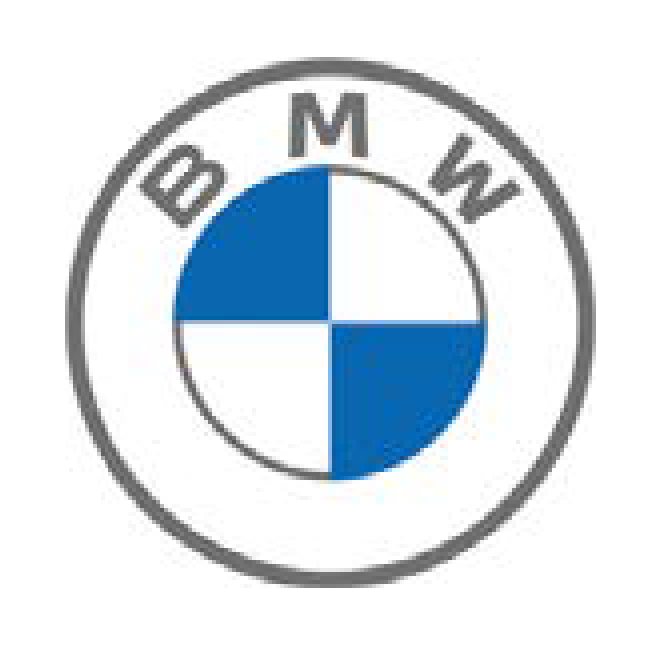 buferauto- autocarrozzeria siena - logo partner bmw