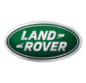 buferauto- autocarrozzeria siena - logo partner land rover