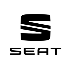 buferauto- autocarrozzeria siena - logo partner seat