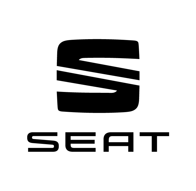 buferauto- autocarrozzeria siena - logo partner seat